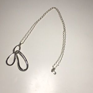 Necklace ‘Odelle’